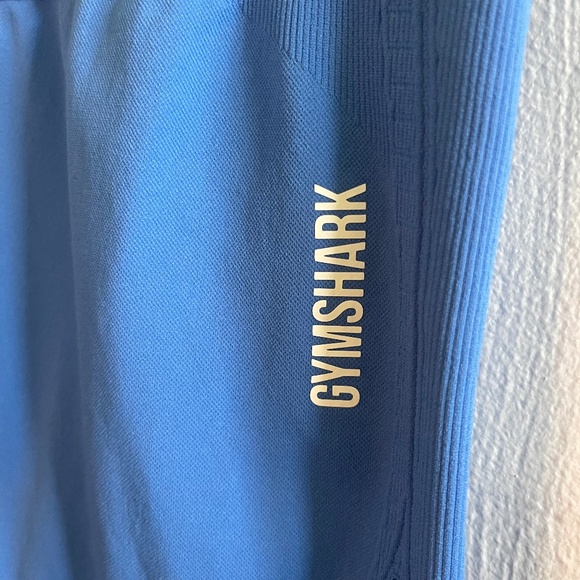 Gymshark Leggings - Picture 1 of 5